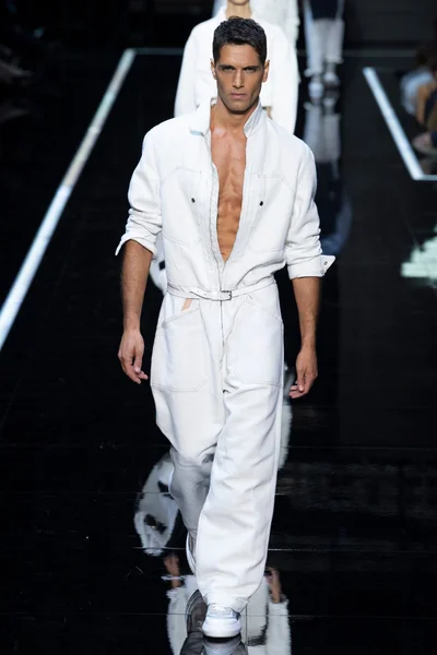 Look 87